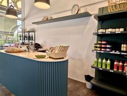 Bukit Timah Road (D10), Shop House #497373621